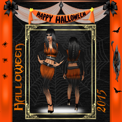  photo HalloweenSpikeDress-Orange-2015-ProdPage_zps0hkogofw.png