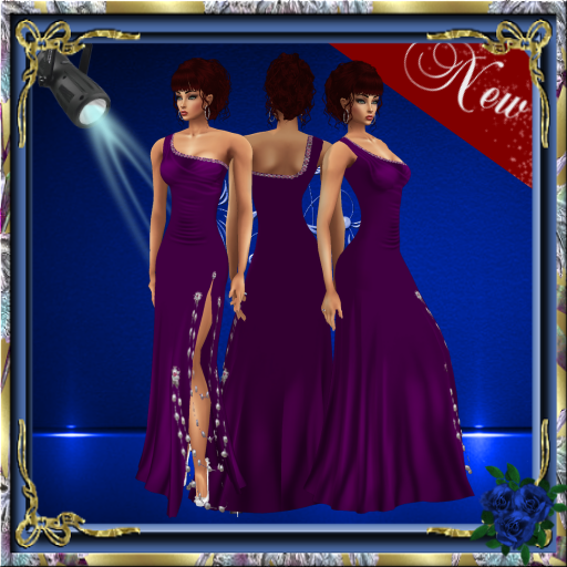  photo ProductPage-PearledGown_zps3b211efb.png