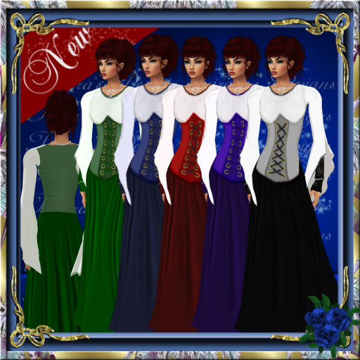  photo ProductPage-PeasantCorsetGown_zps974656cb.png