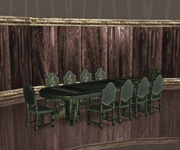  photo Sage-Gold-DiningTable_zps37ad39bb.png