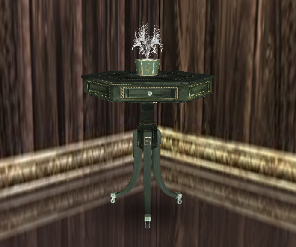  photo Sage-Gold-SideTable_zps2db61ac1.png