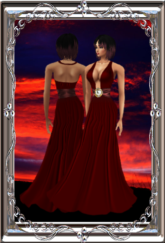  photo Seductions-Red-Screen_zps26dba9a9.png