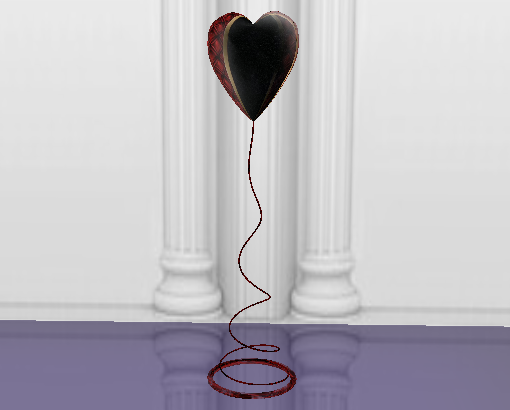  photo SpiningHeartBalloon-Red-Blk_zps4f9fd6d7.png