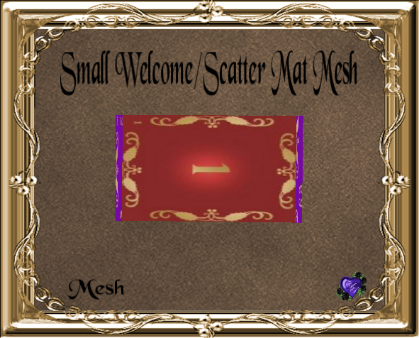  photo Welcome-ScatterMatCarpetMesh-Screen_zps2d5519f2.png
