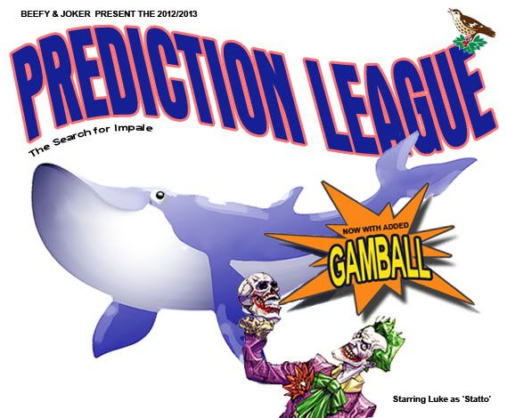 [Image: New606PredictionLeagueLogo.jpg]