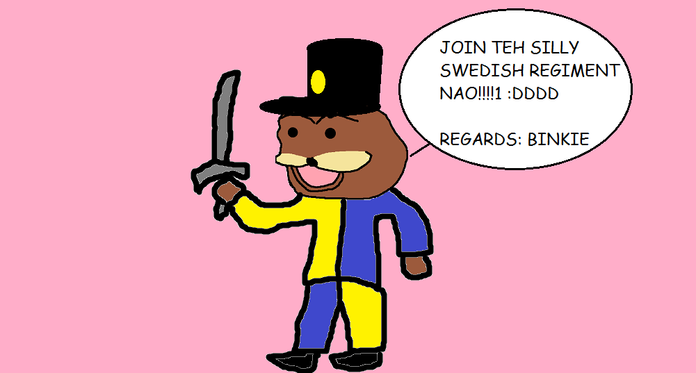 SWEDISH.png