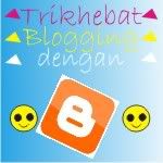 banner trikhebat.blogspot.com