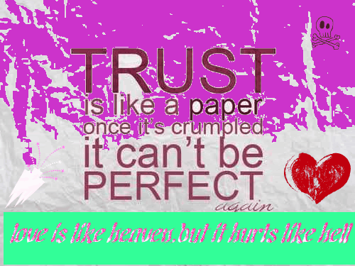 quotes and sayings about trust. Trust-words-quotes-QUOTES-