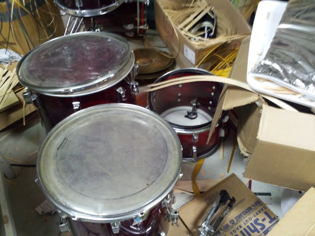 vintage drum parts help Drummerworld Forum
