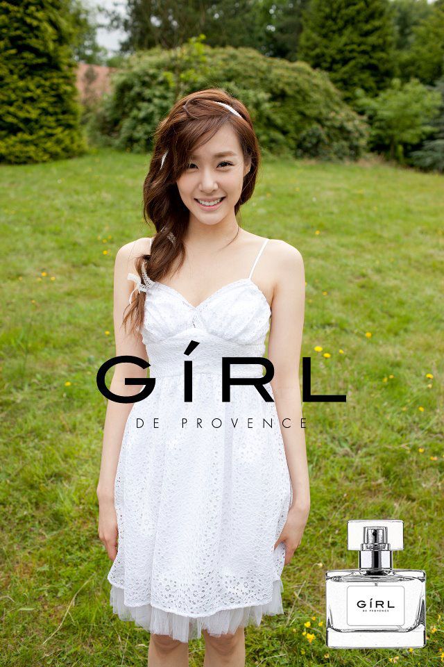Tiffany233.jpg