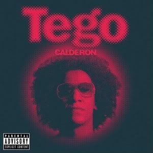 Tego Calderon Discografia Completa 1 Tego Calderon Discografia Completa
