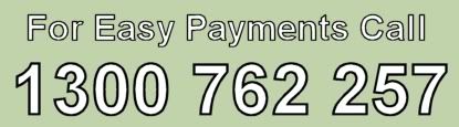 Falcon trading systems international ltd