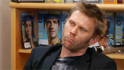 tumblr_lmu9etuCrI1qgx74j.gif