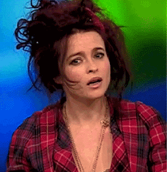 tumblr_lmu9rqHEBj1qgx74j.gif