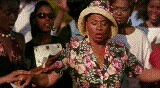 tumblr_lmu9u5vhAc1qgx74j.gif