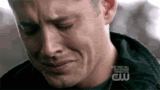 tumblr_lmua2mA1OP1qgx74j.gif