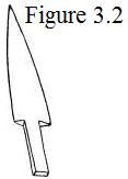 Fig.%203.2_zpslmw0cc3c.png