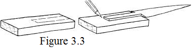 Fig.%203.3_zpsfriwra4g.png