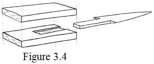 Fig.%203.4_zpslmtnaf7d.png