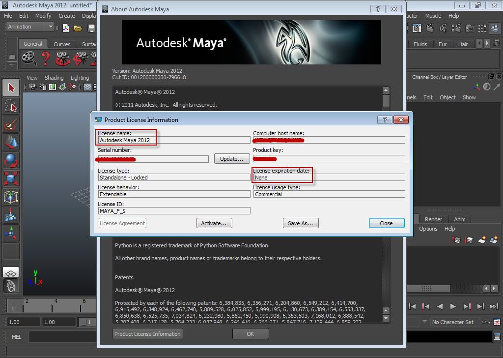 spatialmanagerforautocadcrackactivation