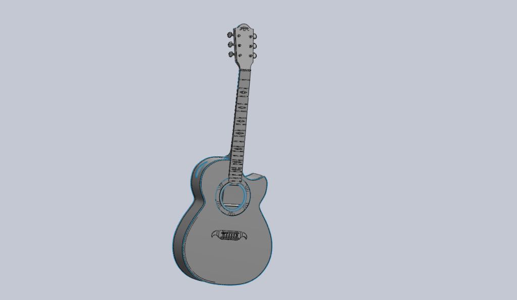 UserLibrary-AcousticGuitar24_75scale222.jpg