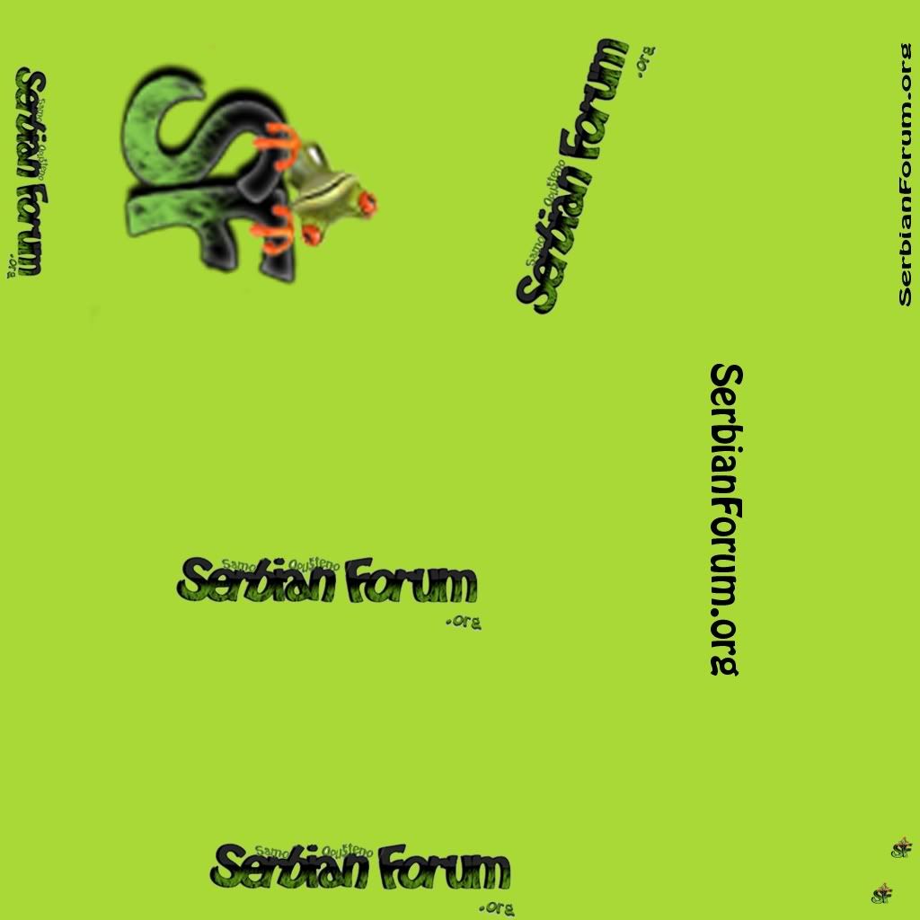 XFG_SerbianForum.jpg