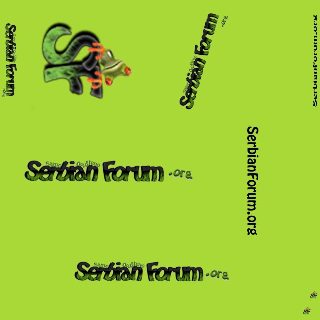 XFG_SerbianForum2.jpg