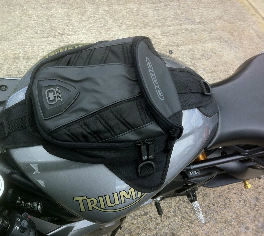 ogio tank bag