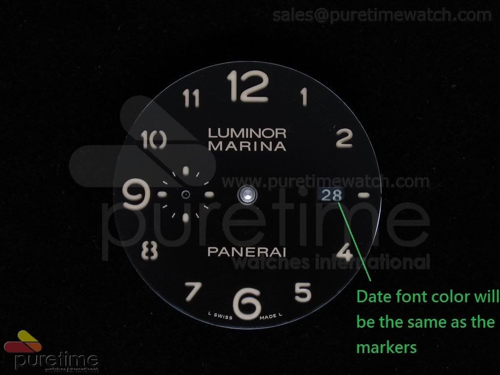 PAM359-PROTO-01_enl.jpg