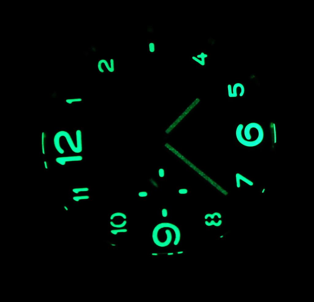 RepV2Lume.jpg