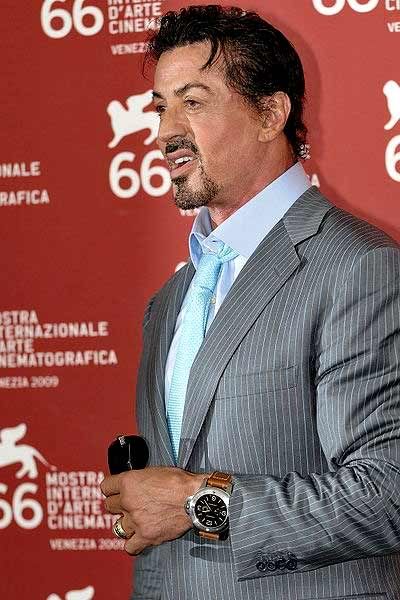 Stallone-Largest-Watch-Panerai-Egiziano-2009.jpg