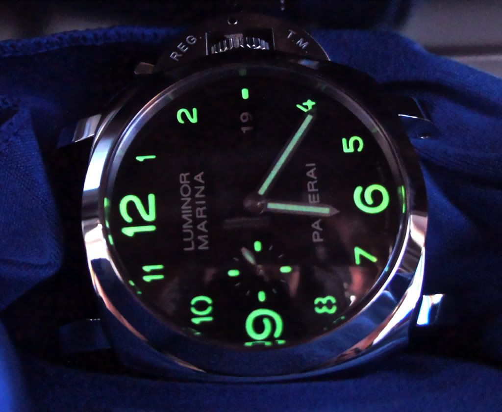 V2Lume-2.jpg