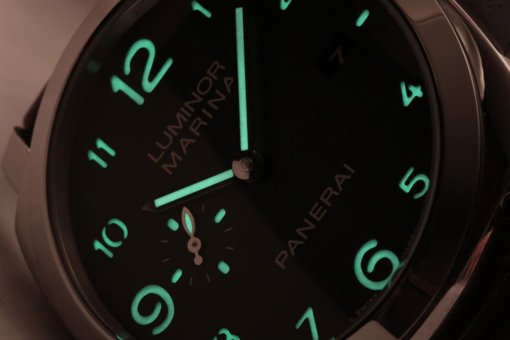 vac359lume.jpg