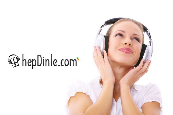 show radyo dinle