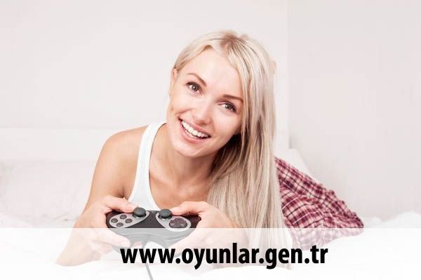 oyunlar