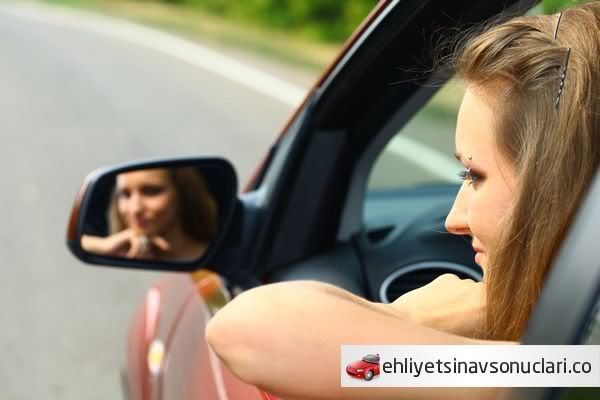 Ehliyet Almak Artık Çok Kolay Ehliyet Almak Artık Çok Kolay