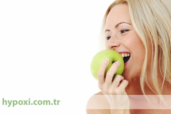 hypoxi.com.tr