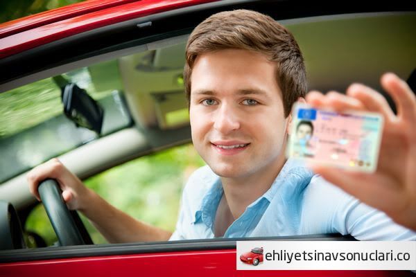 Trafik Canavarı Olmayın Trafik Canavarı Olmayın