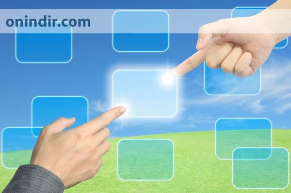 onindir.com