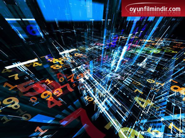Kaliteli oyun ve filmlere sahip olmanın en basit yolu
