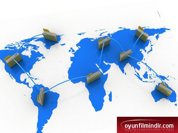 İnternetten en iyi şekilde faydalanın
