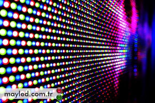led ekran led ekran