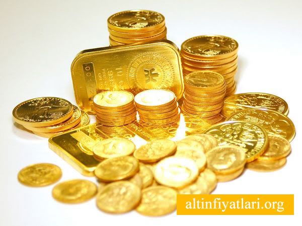 altın fiyatları altın fiyatları