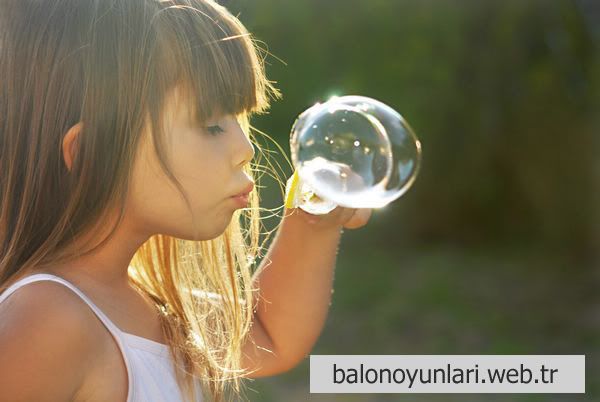 balon oyunları balon oyunları