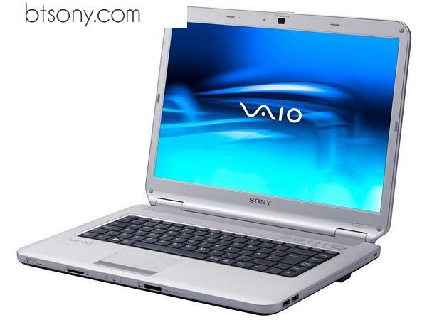 sony