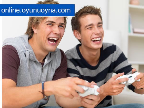 online oyunlar online oyunlar