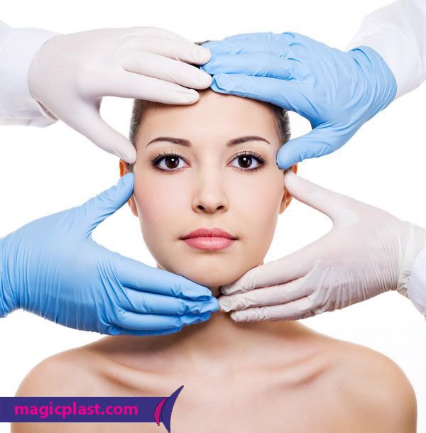 liposuction liposuction