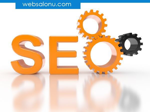 web tasarım ankara