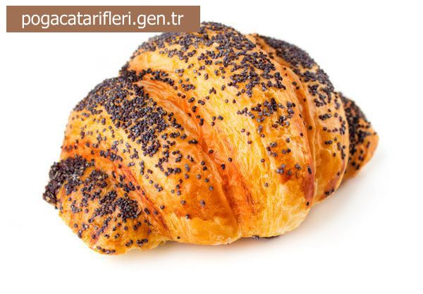 poğaça tarifleri poğaça tarifleri