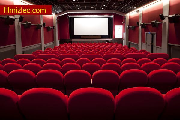 film izle
